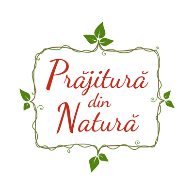 PrajituraDinNatura picture