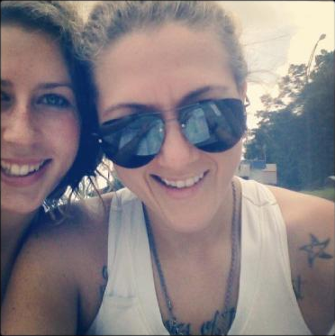 morganlindsey22 picture