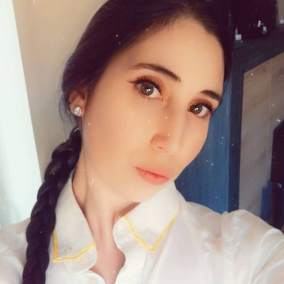 MélanieNunes picture