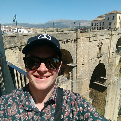 KeatonJohnson picture