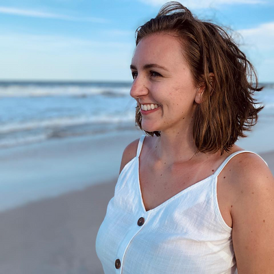 VeggieVocalist picture