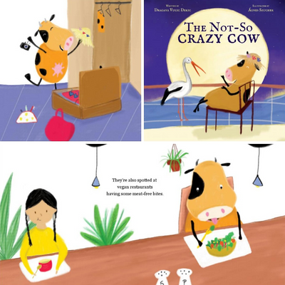 Vegan-picturebooks picture