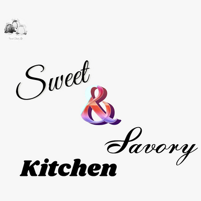 sweet&savorykitchen picture