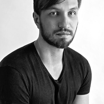 Alex-Mimis’s picture