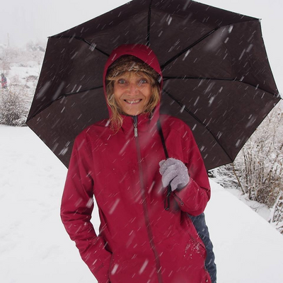 JeniPattison picture