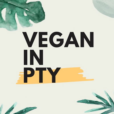 veganin-pty picture