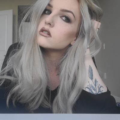 KrystinLindsay picture