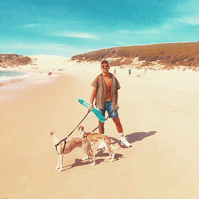 DavidMiguelMendes picture