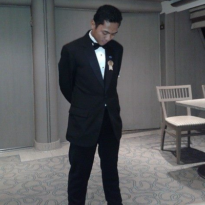 KomangRianaEveryWher picture