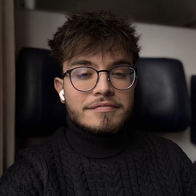 TomášLucbauer picture