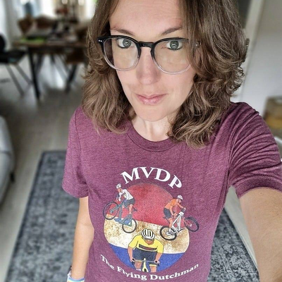 AnoukVerhoeks picture