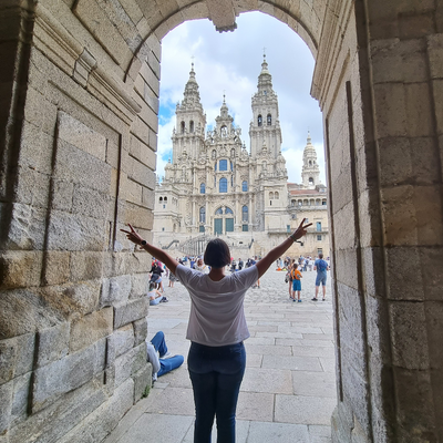 Airuncilla087 picture