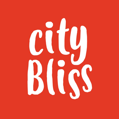 CityBliss picture