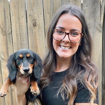 HayleighChudik picture