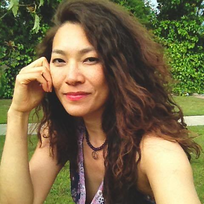 MichelleTung picture