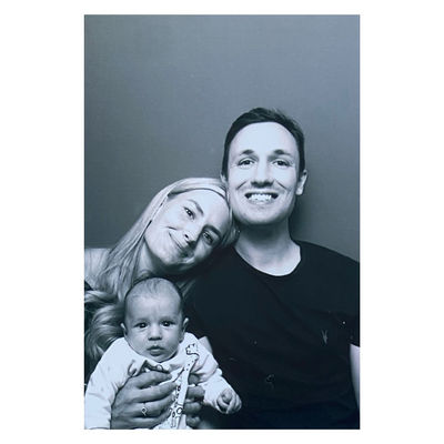 MrsJenniferKay picture