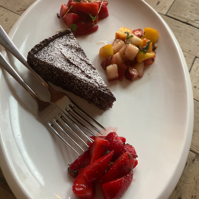 Foodloverrrrrr picture