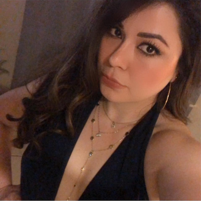 YudithRivera picture