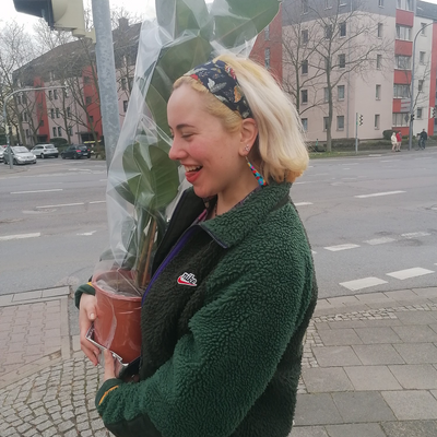 Jodiemelodie picture