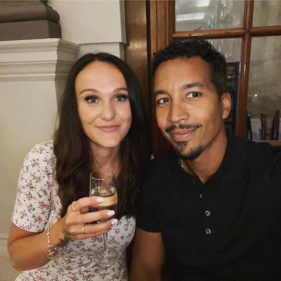 ChelseaNewton picture