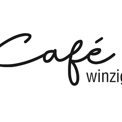 CaféWinzig picture