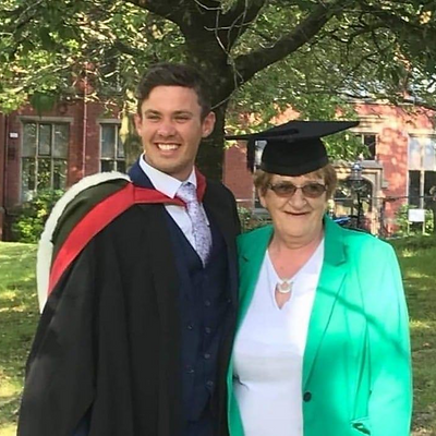 DéaglánMacCoitir picture