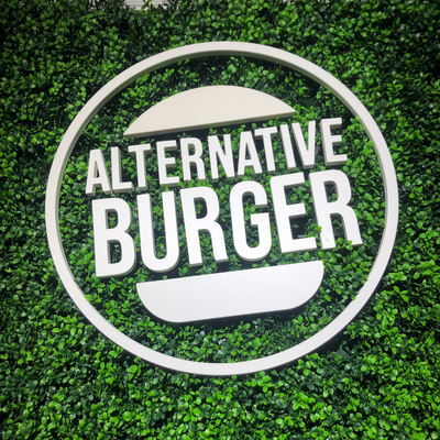 AlternativeBurger picture