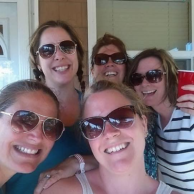 KathleenMcNamara picture