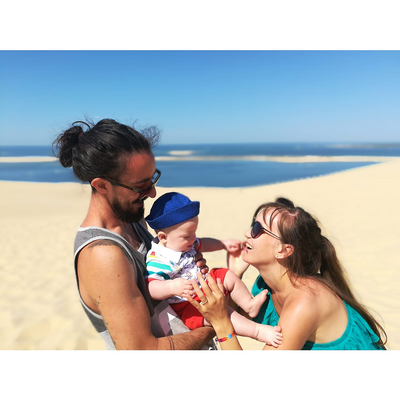 DianaMaysseng picture