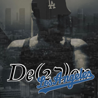 アーティストデロン picture