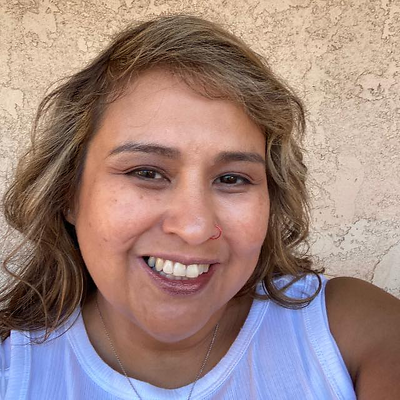 LinseyCaruso picture