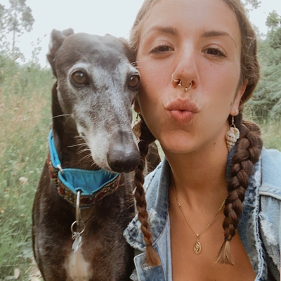 CarolCalabuig picture