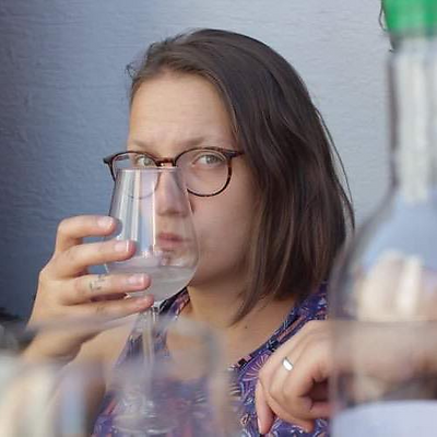 ViltarėPlatzner picture