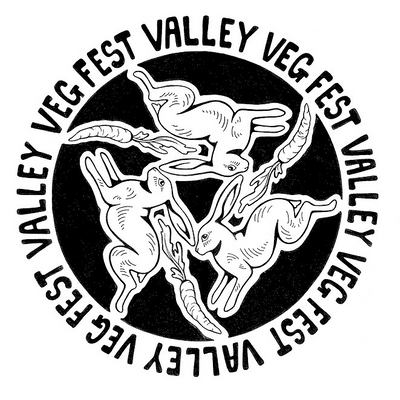 Valley Vegfest picture