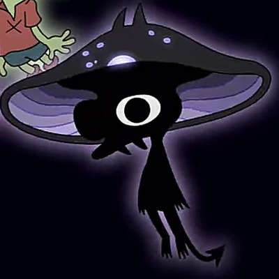 ViviMoonLove picture