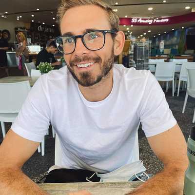 JasonHamilton picture