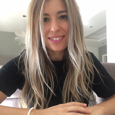 DorisSettimio picture