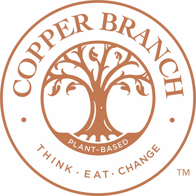 copperbranchtn picture
