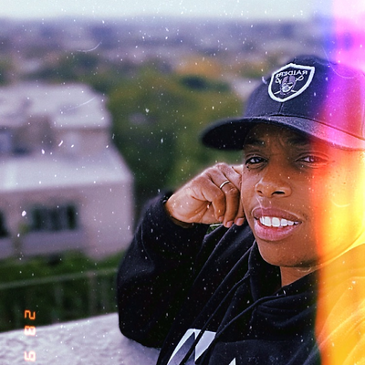 jaimemiddlebrooks picture