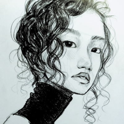 Laternenregen picture