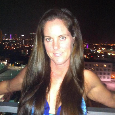 KathrynFrazierNorton picture