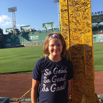 CherylWardElovirta picture