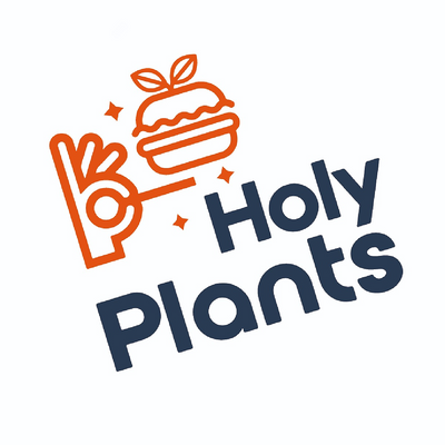 Holy_Plants picture