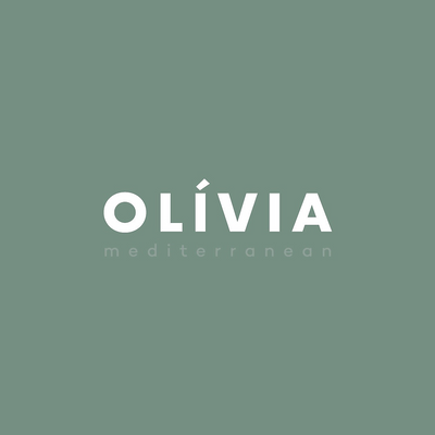 Restauranteolivia picture