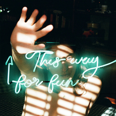 LunaAndradeArango picture