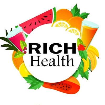 Jrichmond222 picture