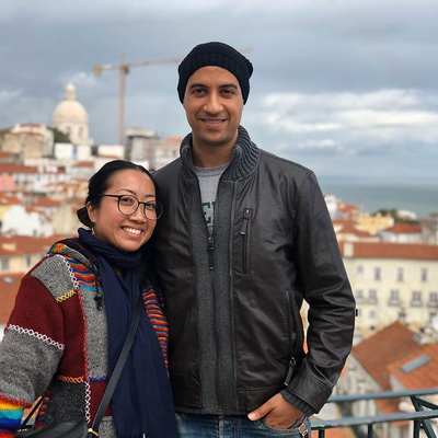 MayssourAssemmar picture