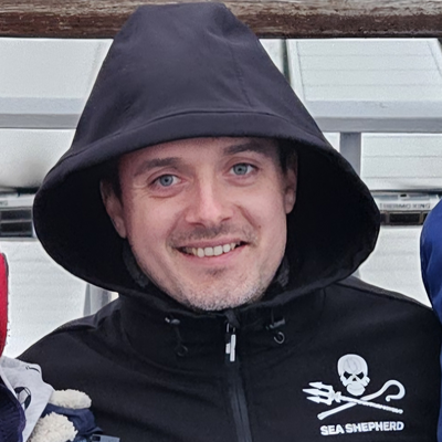 jo3rn picture