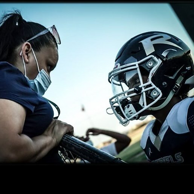 MonicaVidaña picture