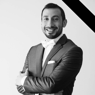 AdamMuñozMarquillo picture